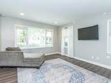 4032 Meadowview Circle - Photo 17