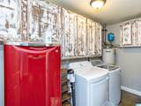 4032 Meadowview Circle - Photo 18