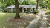 4032 Meadowview Circle - Photo 19