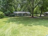 4032 Meadowview Circle - Photo 20