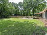 4032 Meadowview Circle - Photo 21