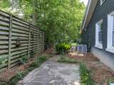 4032 Meadowview Circle - Photo 22