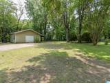4032 Meadowview Circle - Photo 23