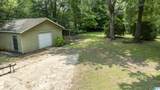 4032 Meadowview Circle - Photo 24