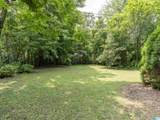 4032 Meadowview Circle - Photo 25