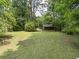 4032 Meadowview Circle - Photo 26