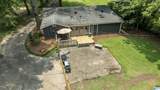 4032 Meadowview Circle - Photo 27
