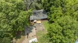 4032 Meadowview Circle - Photo 28