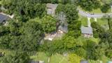 4032 Meadowview Circle - Photo 29
