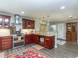 4032 Meadowview Circle - Photo 3
