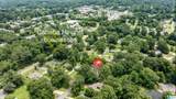 4032 Meadowview Circle - Photo 31