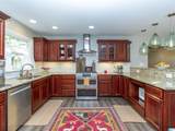 4032 Meadowview Circle - Photo 4