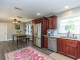 4032 Meadowview Circle - Photo 5