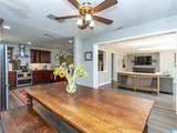 4032 Meadowview Circle - Photo 6