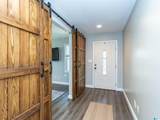 4032 Meadowview Circle - Photo 7