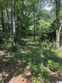 385 Carr Road - Photo 1