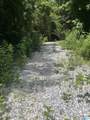 385 Carr Road - Photo 3