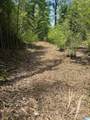385 Carr Road - Photo 4