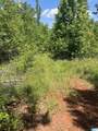385 Carr Road - Photo 5