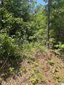 385 Carr Road - Photo 6