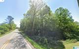  Highway 9 - Photo 1