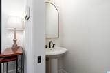 2715 Hamilton Road - Photo 10