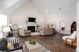 2715 Hamilton Road - Photo 11