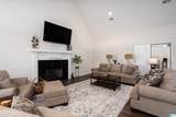 2715 Hamilton Road - Photo 12
