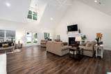 2715 Hamilton Road - Photo 13
