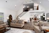 2715 Hamilton Road - Photo 14
