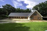 2715 Hamilton Road - Photo 5