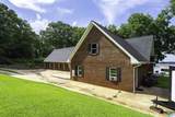 2715 Hamilton Road - Photo 6