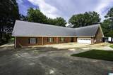 2715 Hamilton Road - Photo 7