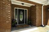 2715 Hamilton Road - Photo 8