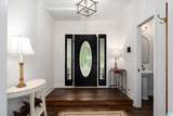 2715 Hamilton Road - Photo 9