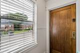 2503 Mountain Brook Circle - Photo 4