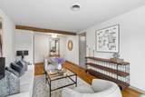 2503 Mountain Brook Circle - Photo 7