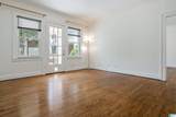 3809 12TH COURT - Photo 10