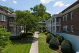 3809 12TH COURT - Photo 2