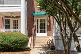 3809 12TH COURT - Photo 5