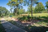 3809 12TH COURT - Photo 55