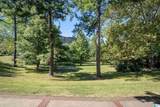 3809 12TH COURT - Photo 56