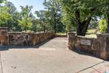 3809 12TH COURT - Photo 57