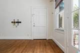 3809 12TH COURT - Photo 8