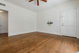 3809 12TH COURT - Photo 9