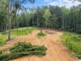 9777 Railroad Road - Photo 1