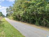 0 County Road 87 - Photo 6