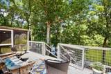 71 Bay Lane - Photo 26