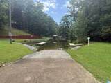 0 0 PINE GLEN ROAD - Photo 3