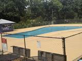0 0 PINE GLEN ROAD - Photo 4